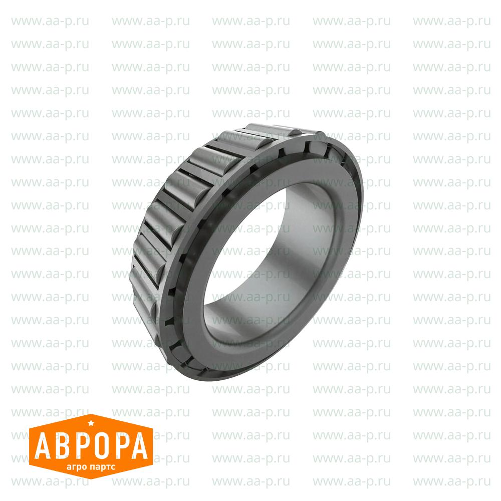 JD7367 ВНУТР.  КОЛЬЦО  ПОДШИПНИКА